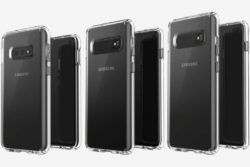 samsung galaxy s10 wifi 6 hurtig / Newz.dk