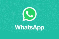 whatsapp sletter 2 millioner brugere fake news beskyttelse misinformation / Newz.dk