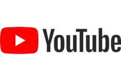 youtube pædofili spies disney mcdonalds epic games fortnite kommentarer kanaler / Newz.dk
