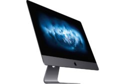 Apples Imac Pro Kan Nu Opgraderes Med 256 Gb Ram For 44 720 Kroner