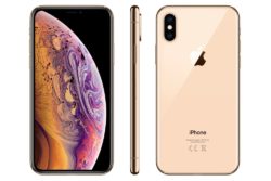 apple qualcomm iphone patent sag millioner / Newz.dk