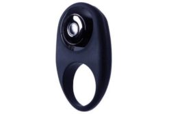 cock cam penisring kamera wifi gopro / Newz.dk