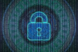 dansk efterretningstjeneste trusselvurdering cybersikkerhed hacking internet of things iot / Newz.dk