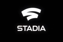 google stadia spil streaming input lag test konsoller / Newz.dk