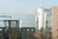 huawei usa tyskland straf forbud bruger 5g teknologi udstyr / Newz.dk