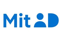 mit id afløser nemid slut 2021 2022 snart / Newz.dk