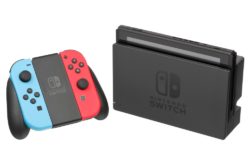 nintendo switch nye konsoller versioner på vej forbedret billigere 2019 i år / Newz.dk