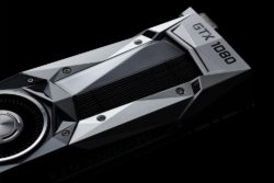 nvidia real-time ray tracing gtx grafikkort gpu rtx 1080 2080 / Newz.dk