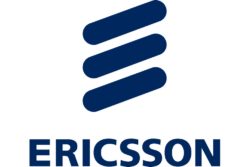 tdc fravælger huawei ikke ericsson 5g netværk kina spionage / Newz.dk
