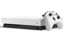 xbox one diskløs uden diskdrev billigere lanceres all digital edition / Newz.dk