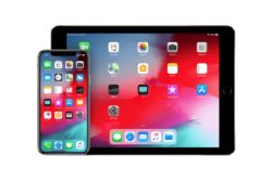 apple ios 13 funktioner afsløret detaljer iphone ipad version opdatering / Newz.dk