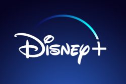 disney disney+ plus streamingtjeneste netflix konkurrent star wars marvel fox simpsons / Newz.dk