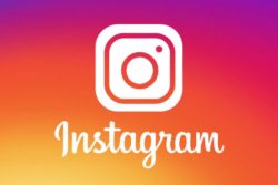 facebook instagram passwords klartekst millioner tusindvis / Newz.dk