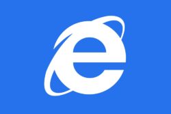 internet explorer fejl microsoft hackere hacking filer mhl / Newz.dk