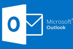 microsoft outlook hacking bekræftet værre end troet mail indhold hackere / Newz.dk