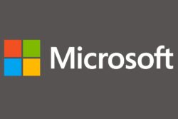microsoft værdi en billion milliarder tredje selskab verden rigeste apple amazon google / Newz.dk
