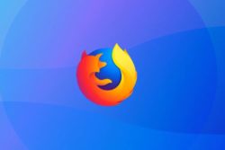 mozila firefox browser anti-tracking funktioner krypto mining fingerprint blocking blokering / Newz.dk