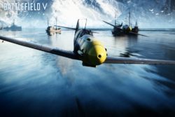nvidia ray tracing ældre grafikkort gpu'er gtx 1080 ti 1070 rtx 2080 ti / Newz.dk