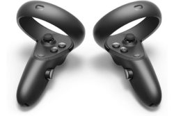oculus facebook hemmelige beskeder big brother privacy gør grin uheld / Newz.dk
