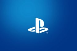 playstation 5 første detajler specs pris ps5 bagudkompatibel grafikkort nvidia ray tracing 3d lyd / Newz.dk