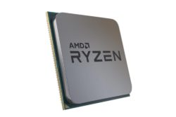 amd ryzen 9 3900x cpu flagskib halv pris intel topmodel / Newz.dk