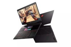 hp omen 2x s gaming bærbar to skærme stream og spil samtidig / Newz.dk