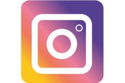 instagram advare advarsler vacciner misinformation antivaxxer / Newz.dk