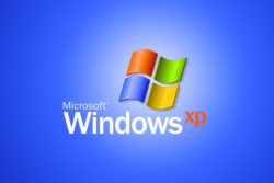 microsoft patch windows 7 xp 2003 stoppe wannacry angreb malware / Newz.dk