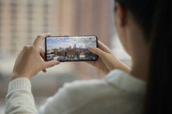 oneplus 7 pro specs pris tilgængelighed skærm kamera pop-up / Newz.dk