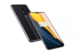 oneplus 7 specs pris tilgængelighed skærm kamera / Newz.dk