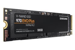 ssd priser falder flash lagring sata pcie nvme / Newz.dk