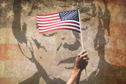 trump huawei handelsforbud aftale kina farlige / Newz.dk