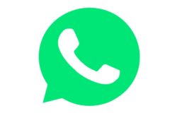 whatsapp sårbarhed spyway israelsk 1,5 milliarder brugere facebook / Newz.dk