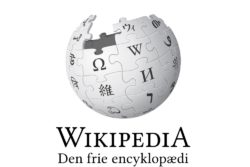 wikipedia kina blokering censur alle sprog / Newz.dk