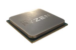 amd ryzen 9 3950x cpu specs pris 16 kerner verdens første gaming processor / Newz.dk