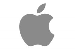 apple datacenter dansk aabenraa kassø / Newz.dk