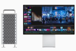 apple mac pro 2019 afsløret specs detaljer pris modulær udskiftelige dele / Newz.dk
