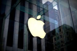 apple teenager hacker australien håbede på job / Newz.dk