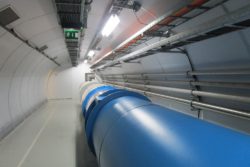 cern microsoft windows licenser tidobling open source alternativer / Newz.dk