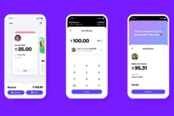 facebook libra calibra kryptovaluta mainstream dato 2020 send penge visa paypal / Newz.dk