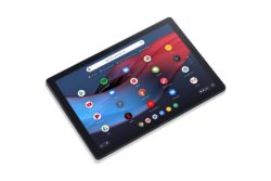 google dropper tablets nexus pixel slate understøtter / Newz.dk