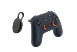 google stadia danmark pris dato detaljer spil / Newz.dk