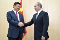 huawei 5g netværk rusland usa forbud / Newz.dk
