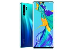 huawei låseskærm reklamer booking.com undersøger / Newz.dk