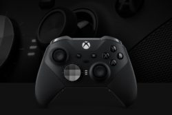 microsoft project xcloud streamingtjeneste spil dato oktober xbox cloud streaming google stadia / Newz.dk