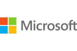 microsoft teaser nyt os styresystem windows usynlige opdateringer / Newz.dk