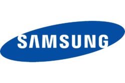 samsung 6g forskningcenter 5g 10 gbps / Newz.dk