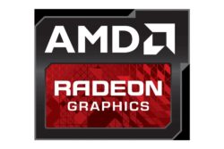 samsung amd samarbejde radeon gpu grafikkort exynos chip smartphones galaxy / Newz.dk