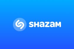 shazam identificere sange afspillet over headset android ios apple / Newz.dk