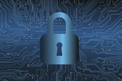 bulgarien skatte system hacket hele landet 5 7 millioner personer data / Newz.dk